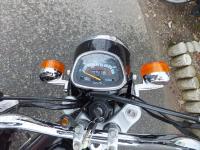 DSCF1105.jpg