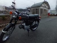 DSCF1107.jpg