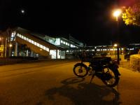DSCF1128.jpg