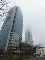 DSCF1230.jpg