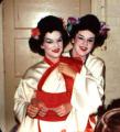 Mikado #2