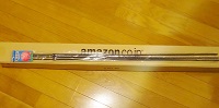 DSC03347.jpg