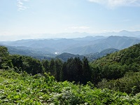DSC03474.jpg