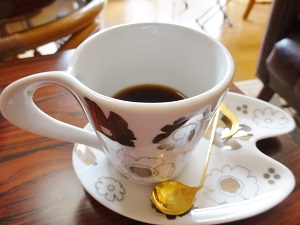 DSC03588.jpg