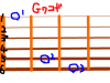 snap_egao64_201410314560.jpg