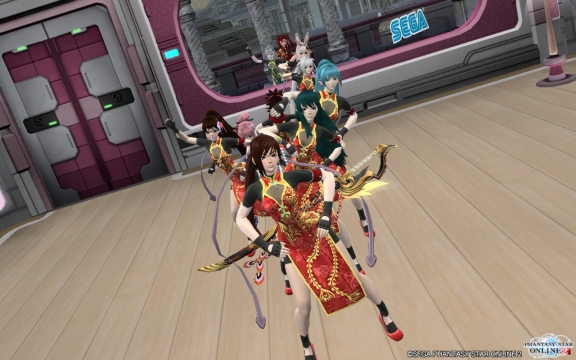 ays48-3.jpg