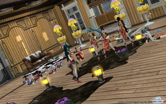 ays48-6.jpg