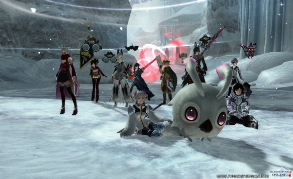 pso20131127_215107_054.jpg