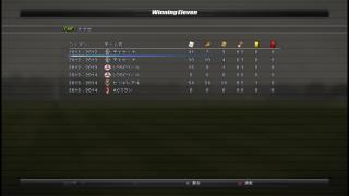 amarec20111014-132852.jpg