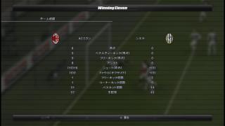 amarec20111015-043032.jpg