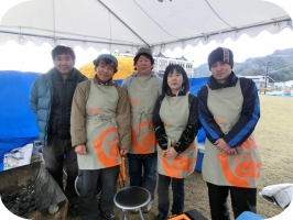 地元特産市06