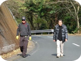 瀬戸ウオーク18