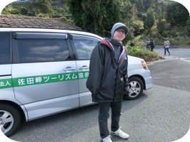 瀬戸ウオーク14