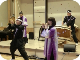 みなっと31