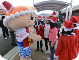 みなっと26