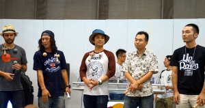 2014-09-13c.jpg