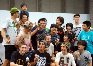 2014-09-13e.jpg