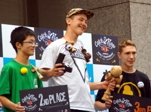2014-09-13j.jpg