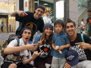 2014-09-13k.jpg