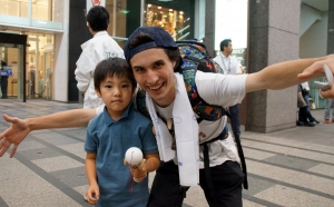 2014-09-13l.jpg