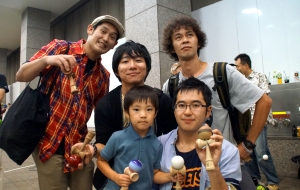 2014-09-13m.jpg