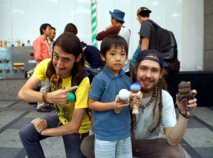 2014-09-13n.jpg