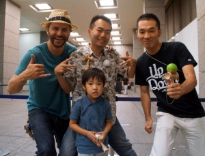 2014-09-13o.jpg