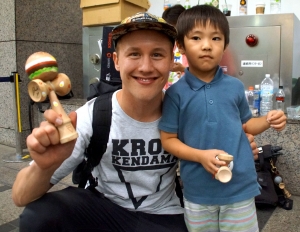 2014-09-13q.jpg