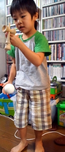 2014-09-21f.jpg