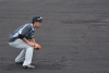 e86_20141005_foreverHISAO.jpg