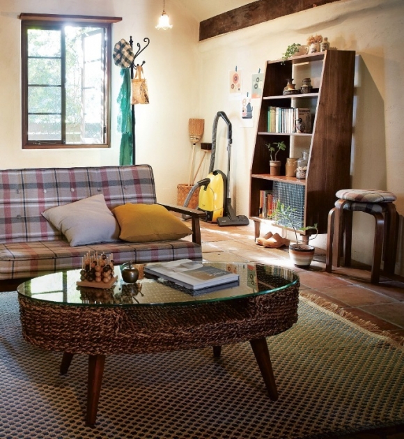 resort0001.jpg