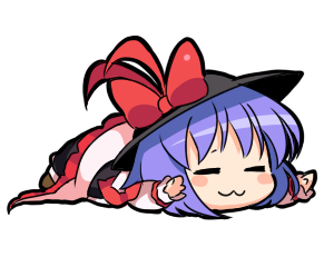 e142.png