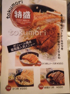 DSCF9325.jpg