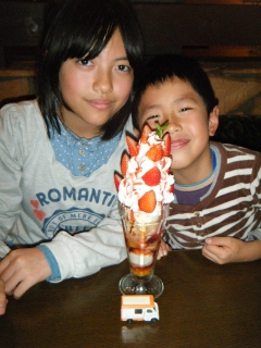 DSCF9328.jpg