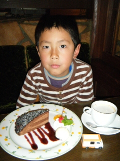 DSCF9329.jpg