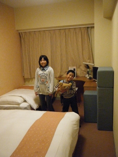 DSCF9331.jpg