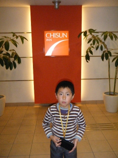 DSCF9334.jpg