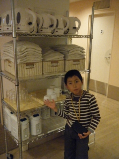 DSCF9335.jpg