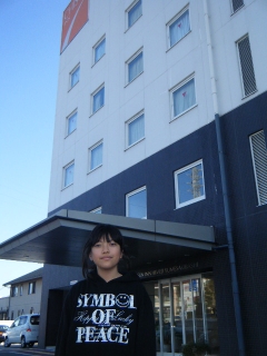 DSCF9337.jpg