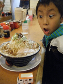 DSCF9365.jpg