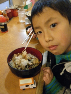 DSCF9366.jpg