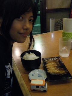 DSCF9367.jpg