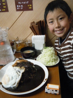 DSCF9373.jpg