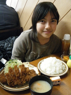 DSCF9374.jpg