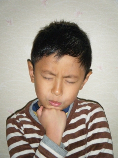 DSCF9404.jpg