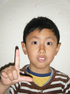 DSCF9405.jpg