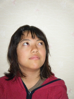 DSCF9407.jpg