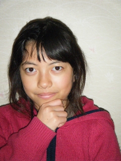 DSCF9408.jpg