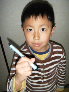 DSCF9415.jpg