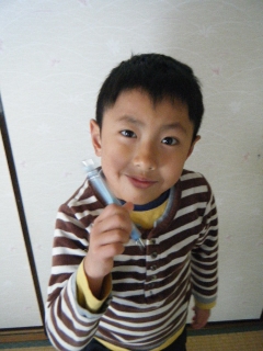 DSCF9416.jpg